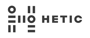 Hetic Internet School France